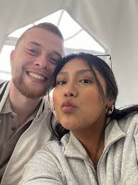 Esmeralda Perez and Parker Douglas's Wedding Website