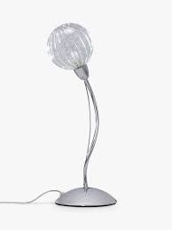 Check spelling or type a new query. Johan Lewis Robertson Table Lamp User Manual Manuals