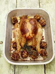 Stuffed Chicken Recipes Jamie Oliver Chicken Recipes Recipe Chicken Recipes Recipes Jamie Oliver Recipes