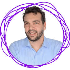 Glinda Group: A proven team for positive organizational change at scale