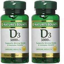 Check spelling or type a new query. Best Vitamin D3 Supplement 2021 Shopping Guide Review