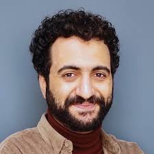 Effective Strategies for Technical Translation