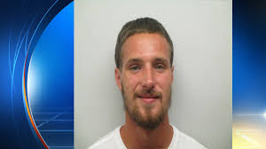 Dustin Pelletier's Instagram, Twitter & Facebook