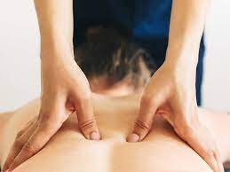 12 Best Affordable Spa Treatments In Nyc For Massages On A Budget