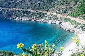 Its catering service is a cut among the rest in the industry as it provides catering meal combinations to ensure that there is something for everyone in the menu. Villa Olive Garden In Datca Turkey Reviews Price From 70 Planet Of Hotels