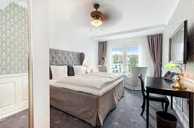 87,408 likes · 466 talking about this · 54,681 were here. Marienlyst Strandhotel Zimmer Fotos Und Bewertungen Tripadvisor