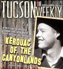 Eric Corson's Instagram, Twitter & Facebook