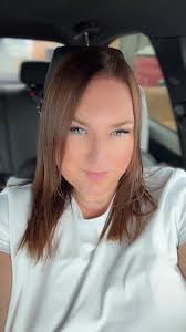 What tattoo design is suitable for a 50 year old?