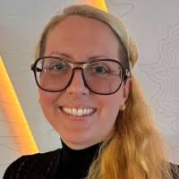 1100+ "Tidmore" profiles