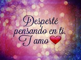 Mundo imagenes tienes las mejores imágenes de san valentin con frases románticas y cariñosas para imagenes de san valentin de amor con frases bonitas. Dedicar Frases De Amor Bonitas Y Romanticas Leitura Aleatoria Frases