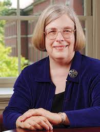 The Scholars Strategy Network aims to integrate scholarship into public  policy