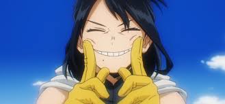 We did not find results for: 100 Funniest My Hero Academia Memes For True Fans Fandomspot