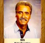 Joyce is a wonderful ambassador of bowling in the state!!!