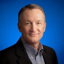 Today marks the end of an incredible 4.5 year journey at one of the best  companies in the world. There are so many reasons why I have loved my time  at Google,