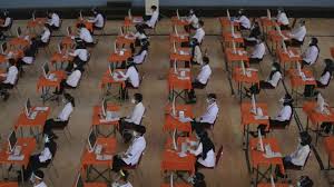 That means there's a shortage of drivers, and high demand for new drivers. Formasi Cpns 2021 Lulusan Sma Kemenkumham Hingga Basarnas