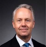 Eric Nelson Email & Phone Number