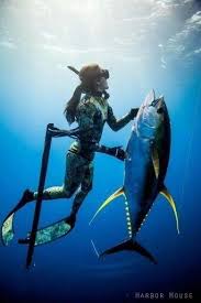 28 Outstanding Deep Sea Fishing Tackle Box Fishinggirl Deepseafishing Goruntuler Ile Avcilik Balikcilik