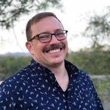 Evan Weissman Obituary (2020)