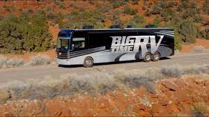 The larger the show, the better chance you have of getting a better deal. Big Time Rv World S Largest Rv Dealership Lazydays Rv