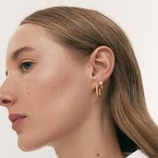 Best selling products