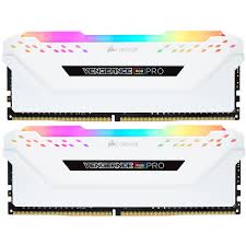 Corsair vengeance lpx 32gb (2x16gb) ddr4 dimm 3200mhz c16. Buy The Corsair Vengeance Rgb Pro 32gb Ram 2 X 16gb Ddr4 3200mhz 32gb 2 X Cmw32gx4m2c3200c16w Online Pbtech Co Nz