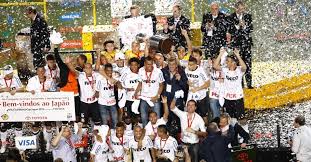 Na grande decisão, o timão venceu o boca juniors no pacaembu por 2 a 0. Final Da Libertadores Corinthians X Boca Juniors Libertadores 2012 Campeao Corinthians 2012