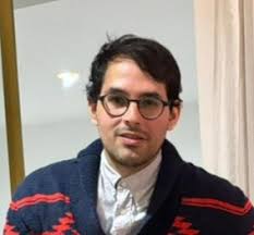 Center for Relativity and Cosmology