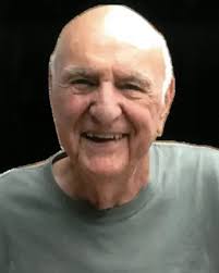 Obituary information for J.C. Towe