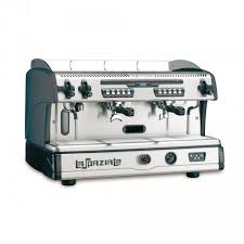 Nespresso's newest innovation, vertuo next is the most compact, sustainable and smart vertuo machine yet. La Spazielle S5 Coffee Machines S5 Coffee Machine Packages La Spazielle Espresso Machines Uk Best Price