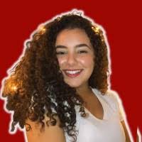 100+ perfis com “Gerber”