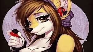 mlp vore vagina porn furry gif hentai anrtho furry porn 