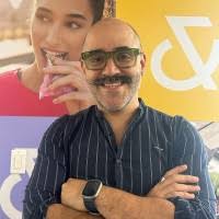 Arturo Lechuga Lozano Email & Phone Number