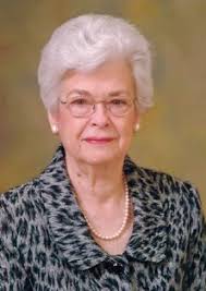 Sara Patricia Beazley Obituary