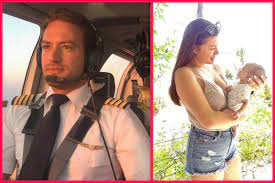 Babis anagnostopoulos leaves the court escorted by police after confessing on june 18, 2021 in athens, greece (picture: Babis Anagnostopoulos Pilot Murdered His Wife Age Parents Net Worth Interview Insta