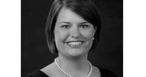 Ragan Hayes & Kyle Whittington