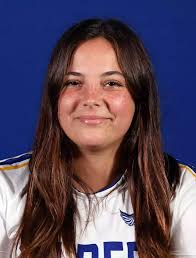 2024 Women's Soccer Roster