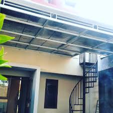 Harga konstruksi baja rumah 2 lantai. Harga Atap Baja Ringan Bandung Ph 0822 14146314 Promo Klik Disini