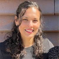 800+ profilů „Nashira“