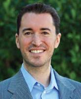 Pollack family offers $50,000 reward in fatal hit-and-run