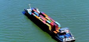 Learn vocabulary, terms and more with flashcards, games and other study tools. Icc Neufassung Der Incoterms Zum 01 01 2020 Recht Haufe