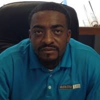 Golden Strip Glass, Inc. Management Team