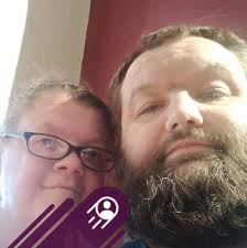 Profile for Dusty Lawson