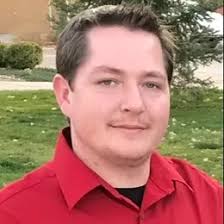 Find Realtors & Real Estate Agents in Jansen, CO