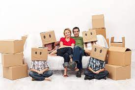Evolution also specialise in bond carpet cleaning and pest control. Rental Vacate Cleaning Cairns