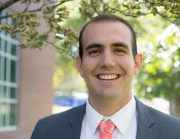 Biomedical Engineering Graduation Page