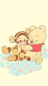 1 Pinterest Tropicallunar Disney Wallpaper Cartoon Wallpaper Cute Disney Wallpaper Check out our pinterest wallpaper selection for the very best in unique or custom, handmade pieces from our wall decor shops. disney wallpaper
