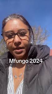 Ramadhankareem2024#mfungo#glonn#steinsee#germany#tiktokviral#fyppppppppppppppppppppppp