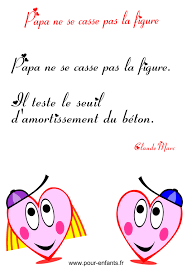 citations fete des peres citation amusante a imprimer papas humour coloriage de friedrich
