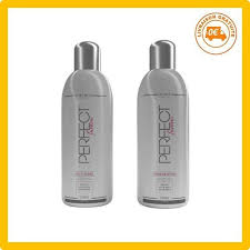 Epingle Sur Robes Pour Femmes