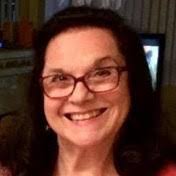 Diane Kratz's Instagram, Twitter & Facebook